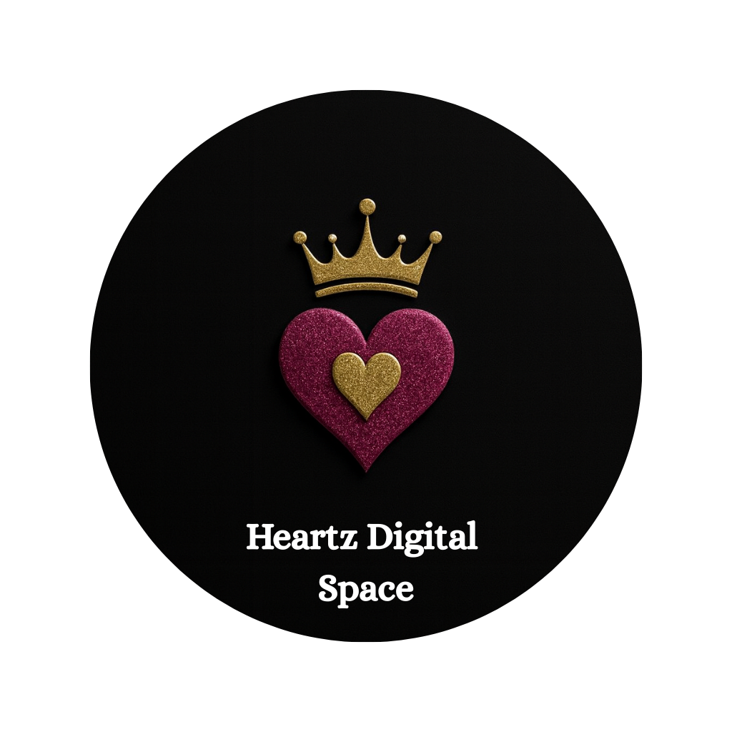 Suite 700 Ebooks, Checklist