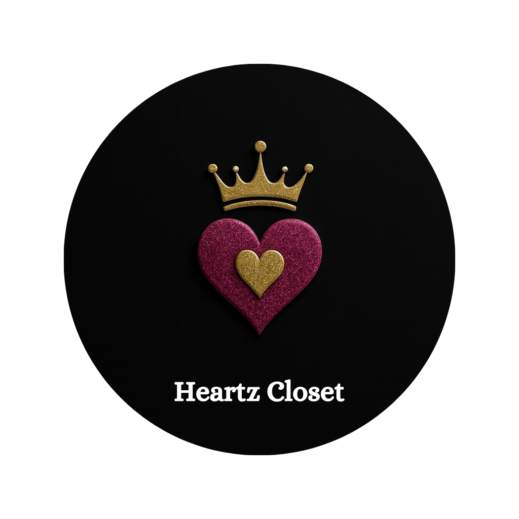 Suite 500 Purse, Bags, Accessories