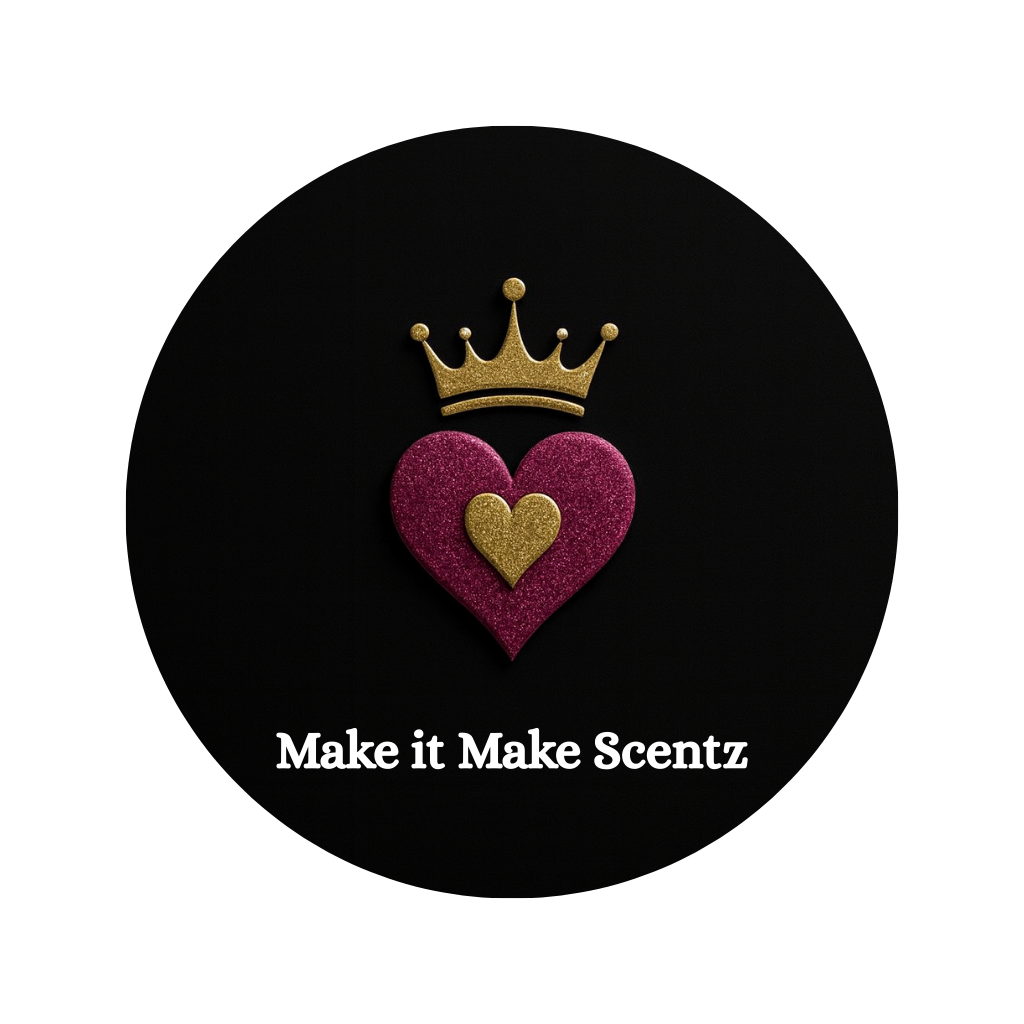 Suites 200  Oils, Shea Butters, Perfumes, Cologne