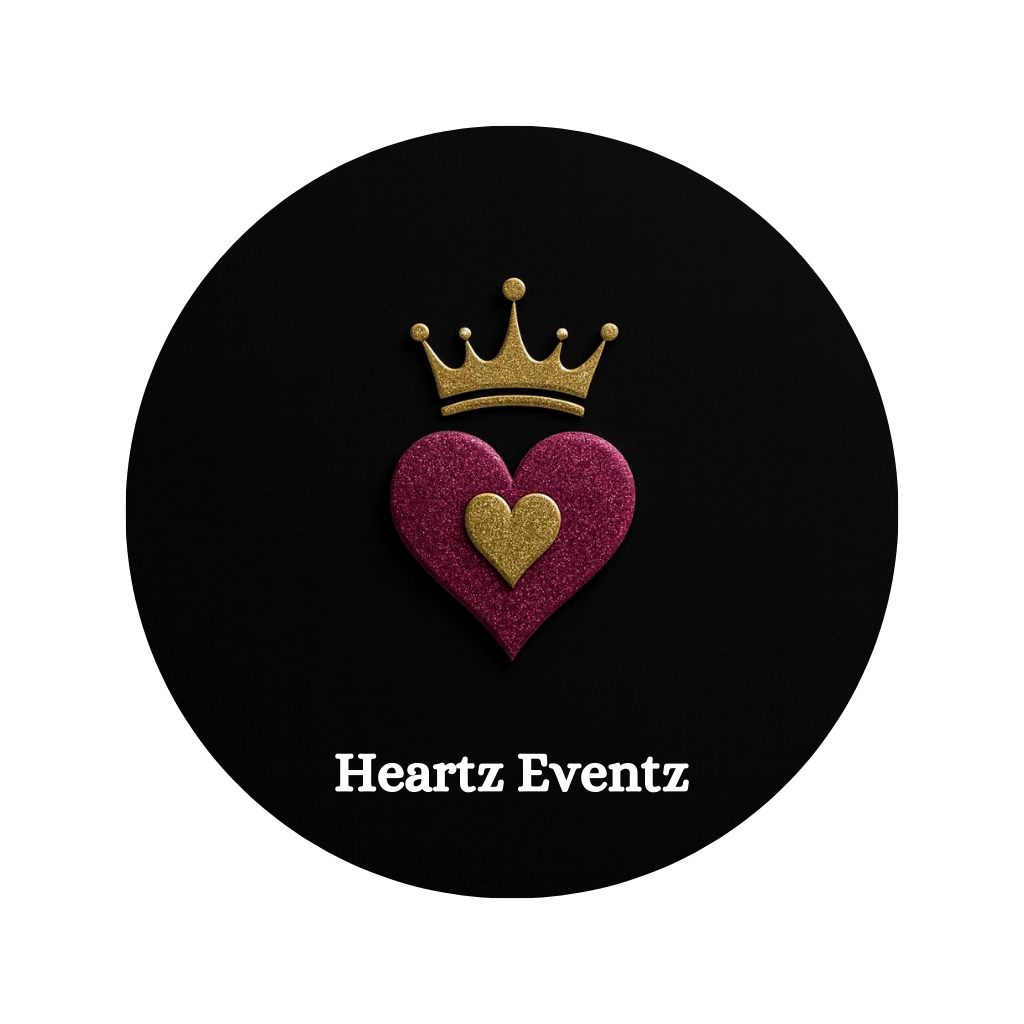 Suite 600 Prize Vaults  Monthly Giveaways & Events