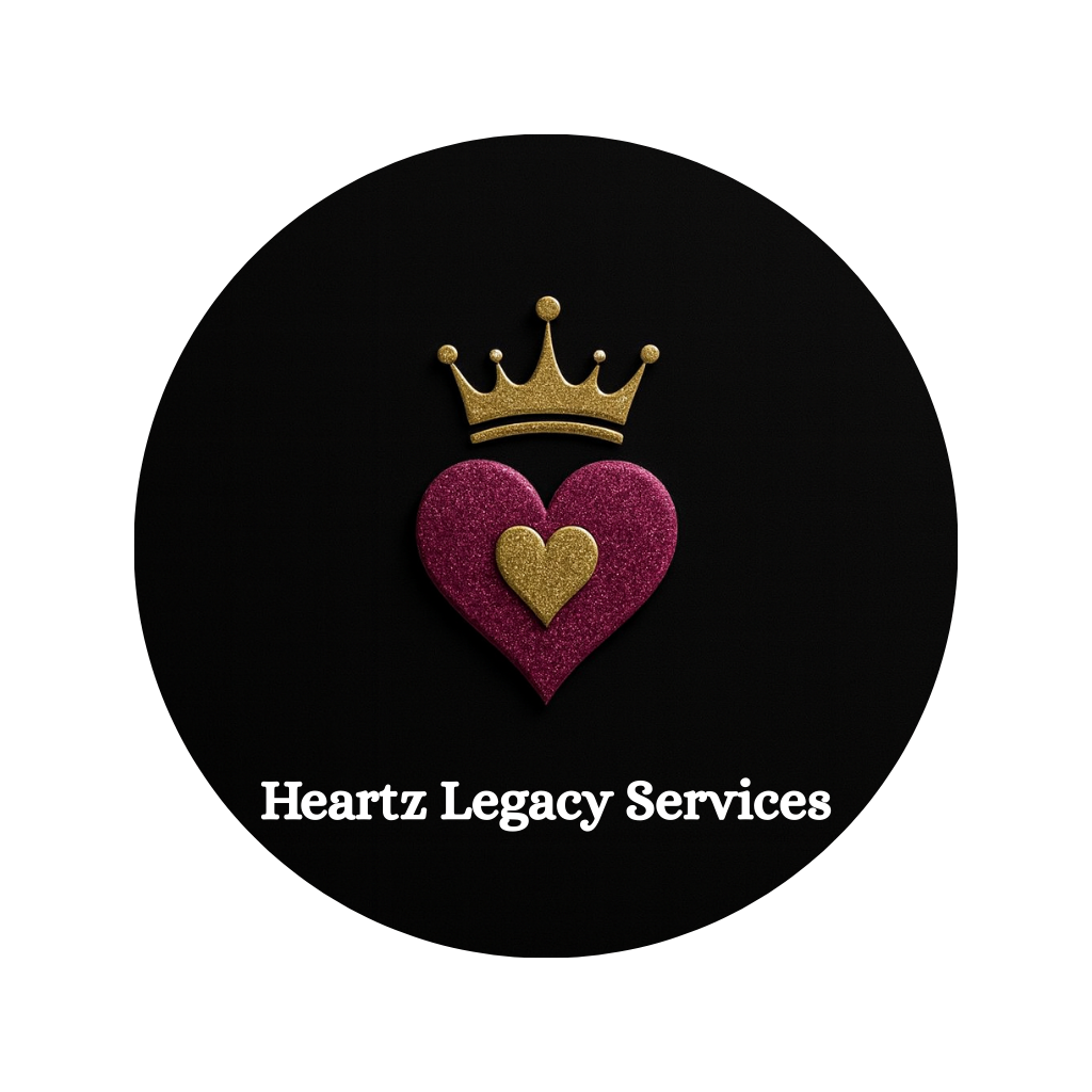 Suite 100  Financial/Insurance, Notary, Debt Management  & Document Services